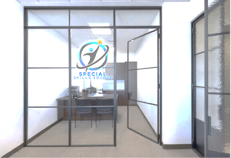 Office Desig333333