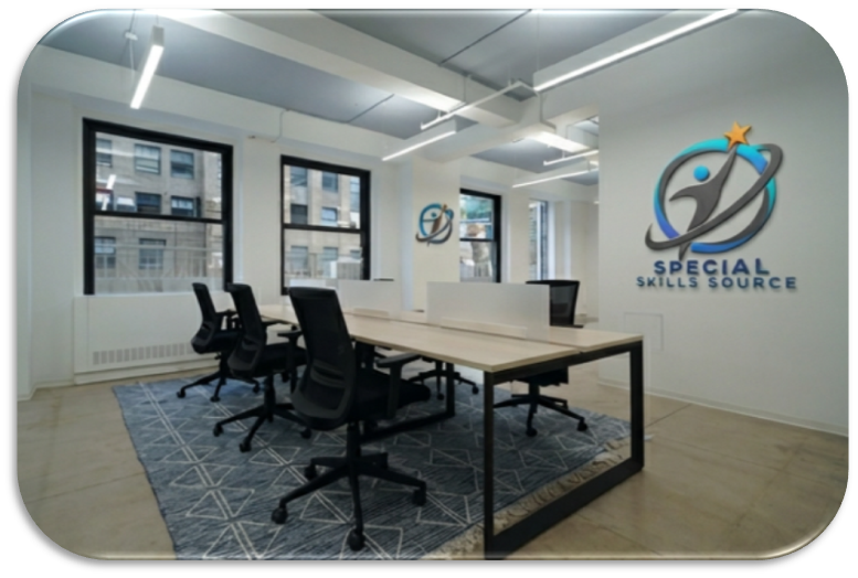 Office Design33